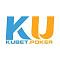 kubetpoker's Avatar