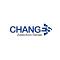 ChangesRehab's Avatar