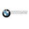 55bmw casino's Avatar