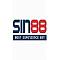 sin88betpro1's Avatar
