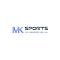 mksportmx2's Avatar