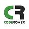 coderower's Avatar