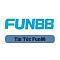 tintucfun88's Avatar