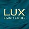 luxclinicc's Avatar