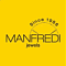 manfredijewels's Avatar