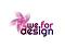 @wefordesign's Avatar