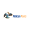 pelican_pools's Avatar
