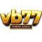 vb77asia's Avatar