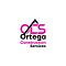 OCS Construction's Avatar