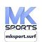 mksportsurf's Avatar