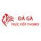 dagaweama's Avatar