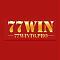 77wint6pro's Avatar