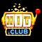 linkhitclubpub's Avatar