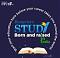 anjali_jain's Avatar