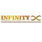 insuranceinfinity's Avatar