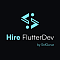 hireflutterdev's Avatar