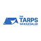 thetarpswholesaler's Avatar