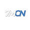 livescore7mcn's Avatar