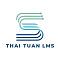 thaituanlms's Avatar