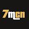 7mnetvc's Avatar