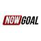 keonhacainowgoal's Avatar