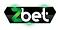 zbetknowing's Avatar