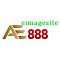 ae888eimagesite's Avatar