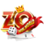 subjazzcom's Avatar