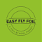 easyflyfoil's Avatar