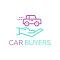 carbuyers's Avatar