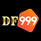 df999bid's Avatar