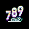 789clubvn10com's Avatar