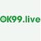 ok99live's Avatar