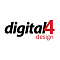 digital4design's Avatar