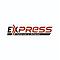 expressmiamimovingllc's Avatar