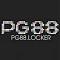 pg88locker's Avatar