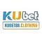 kubet88clothing's Avatar