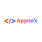 appnox's Avatar