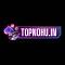 topnohuin's Avatar