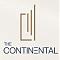 thecontinentalcoloa's Avatar