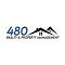 480Realty's Avatar