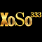 xoso333ws1's Avatar