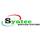 syntecairflowsystem's Avatar