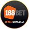 188betcombest's Avatar