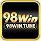 98wintube's Avatar