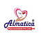 almaticapharmacy's Avatar