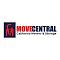 movecentral's Avatar
