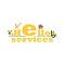 HelloServicesLtd's Avatar