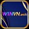 winvnarchi's Avatar