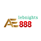 ae888lebnights's Avatar